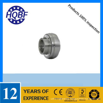 Hot Sale Discount High Quality Pillow Block Ball Bearing UC322 110*240*117mm Factory